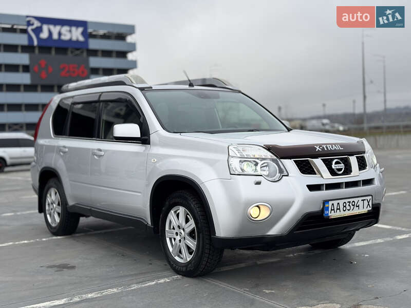 Nissan-29