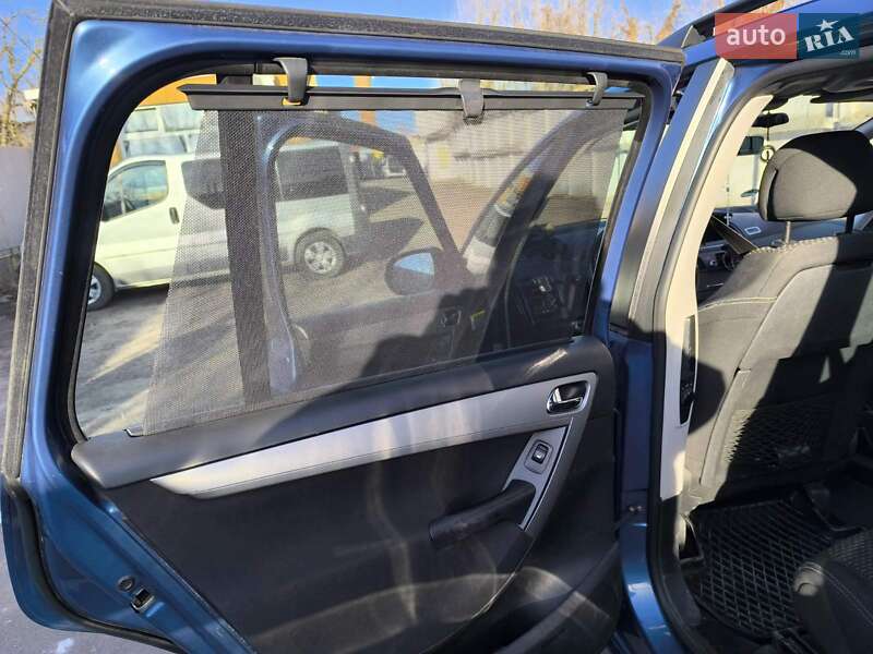 Citroen-27