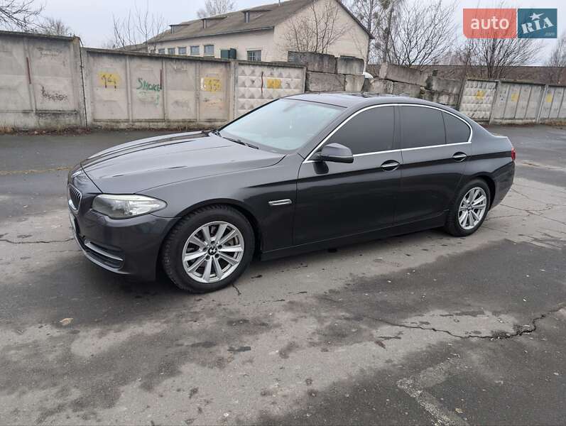 BMW-7