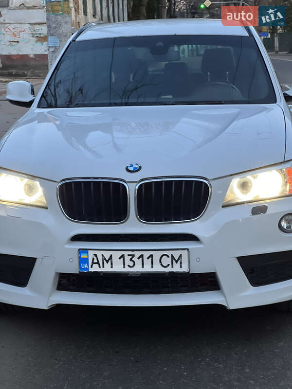 BMW-3