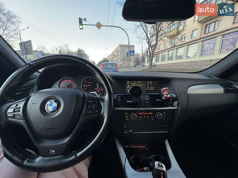 BMW-0
