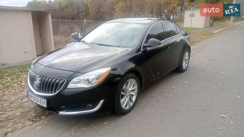 Buick-7