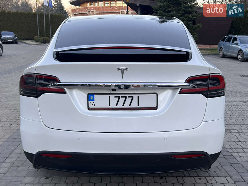 Tesla-12