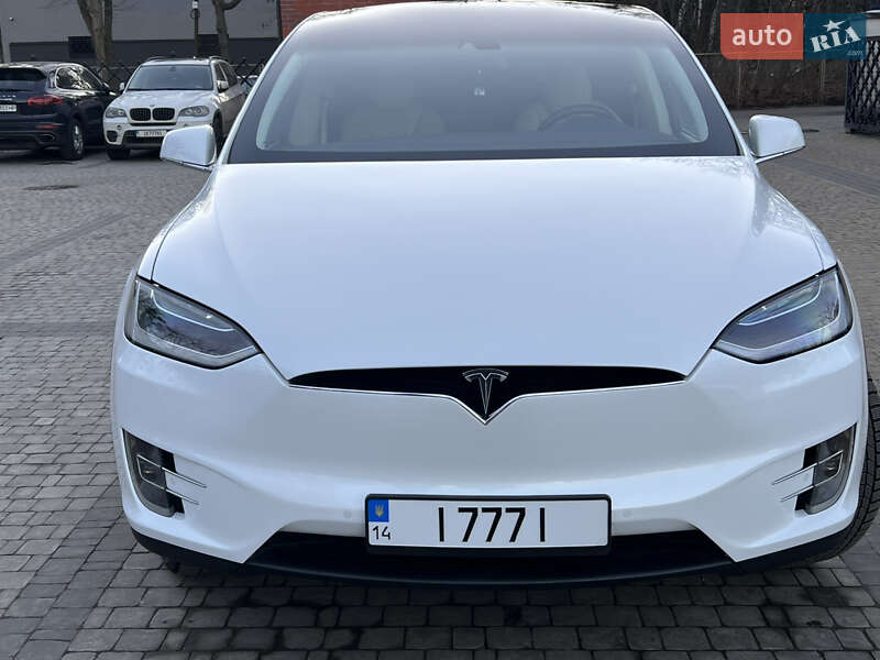Tesla-3