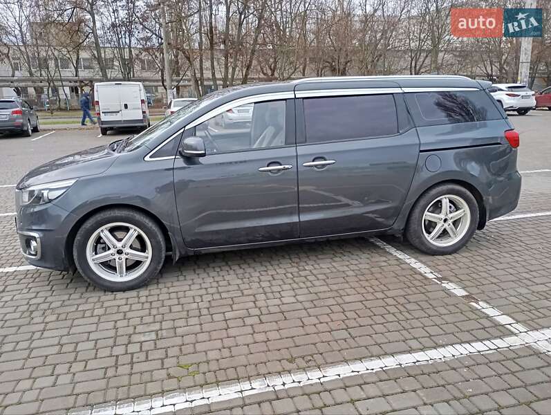 Kia-13