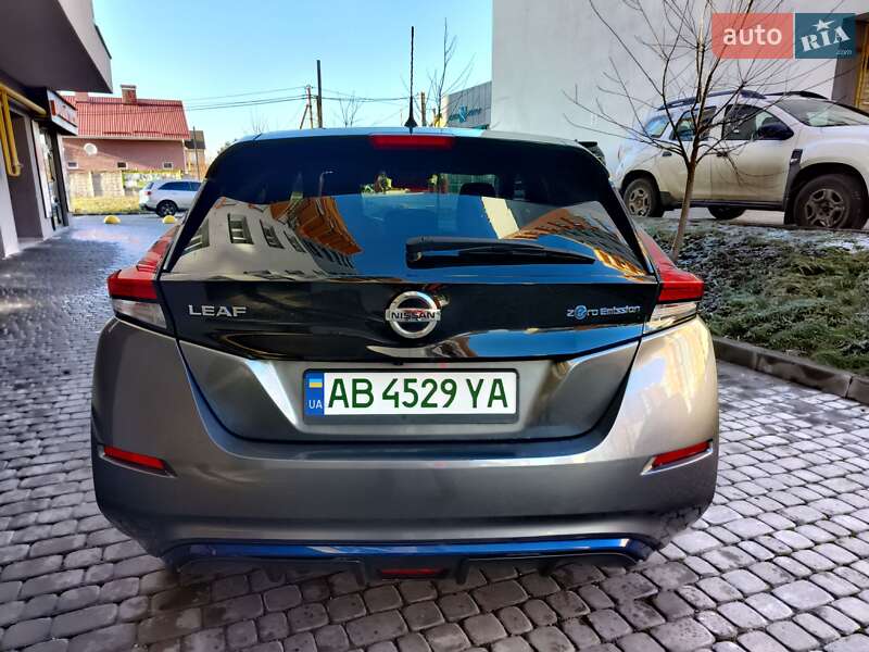 Nissan-28