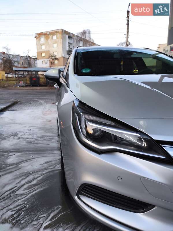 Opel-17