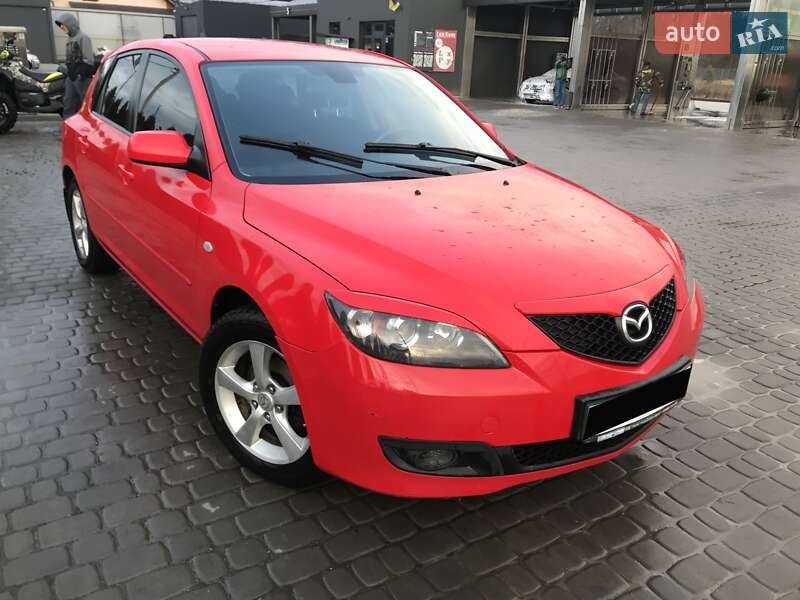 Mazda-6