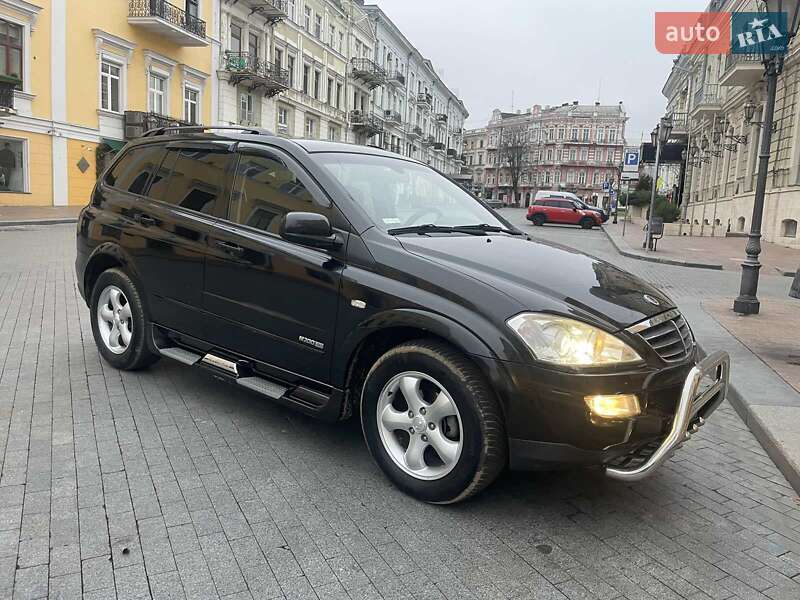 SsangYong-4