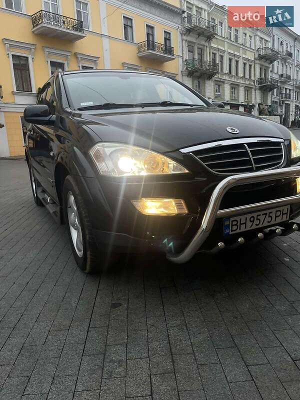 SsangYong-10