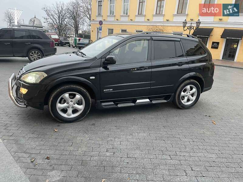 SsangYong-14