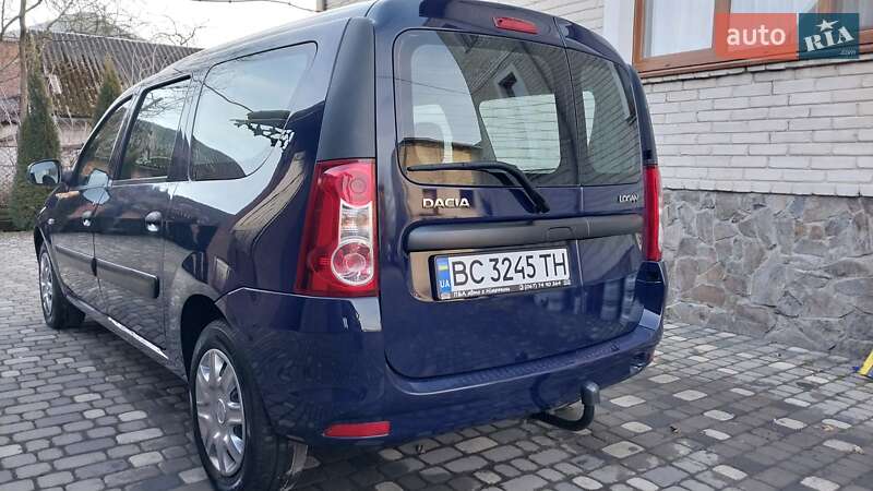 Dacia-53