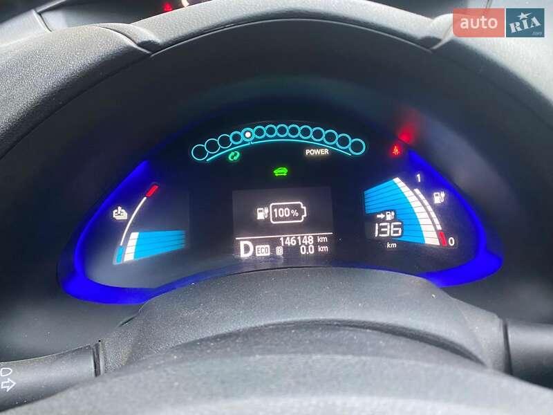 Nissan-2