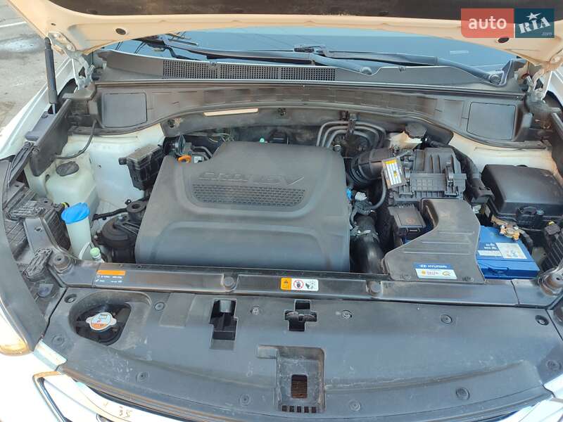 Hyundai-7