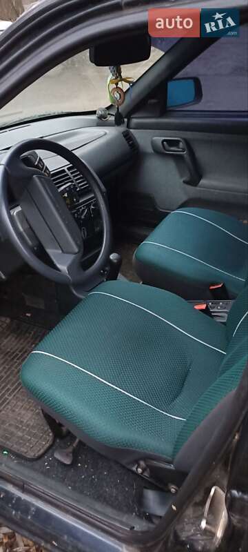 ВАЗ / Lada 2110 2007