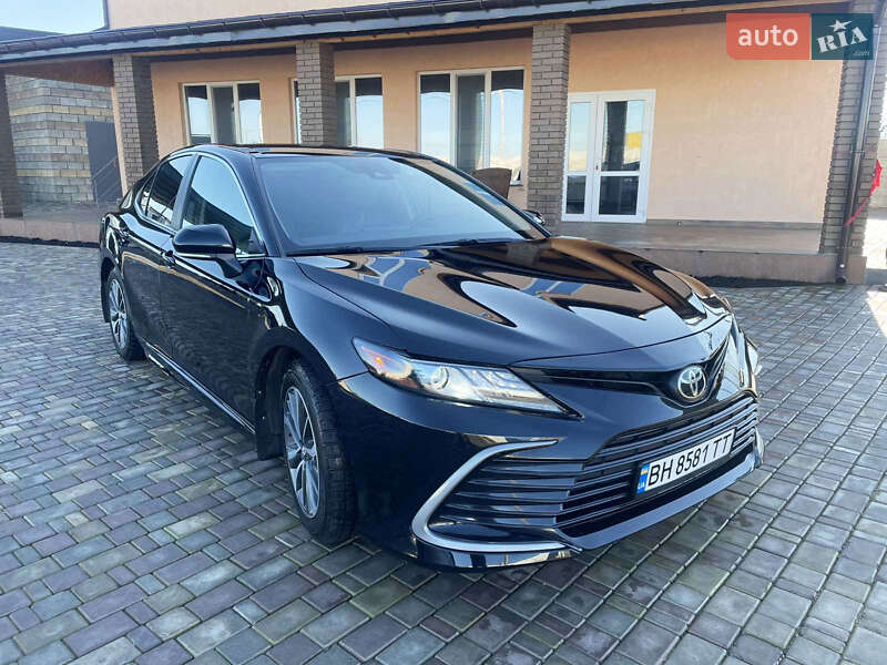 Toyota-20