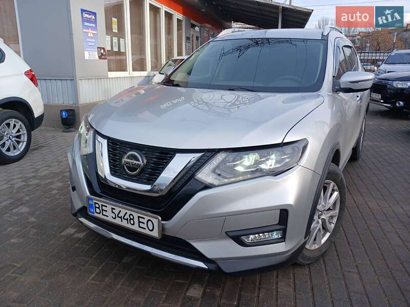 Nissan-67