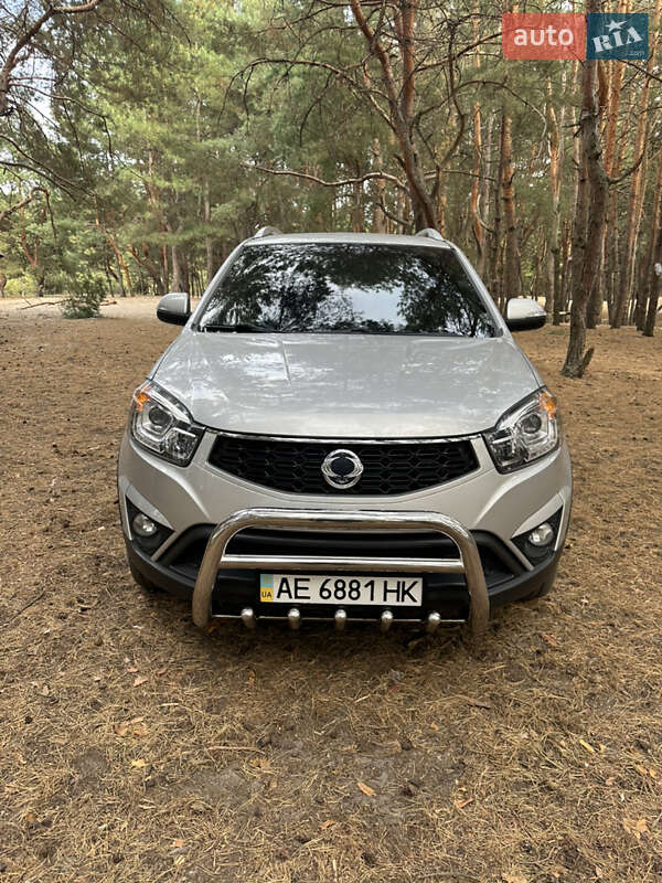 SsangYong-10