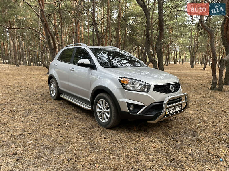 SsangYong-12