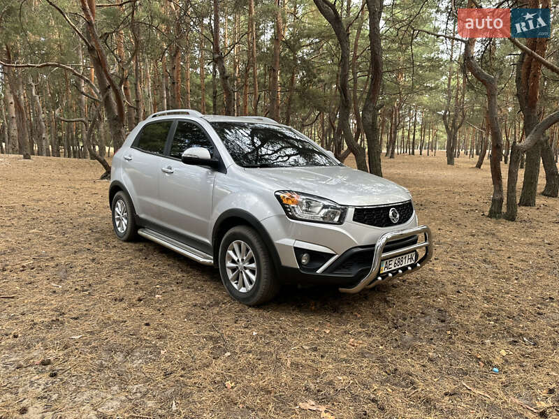 SsangYong-13