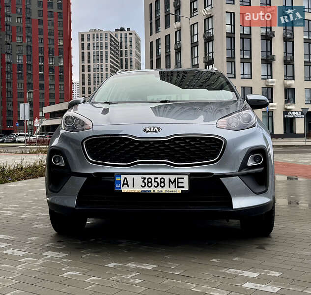 Kia-16