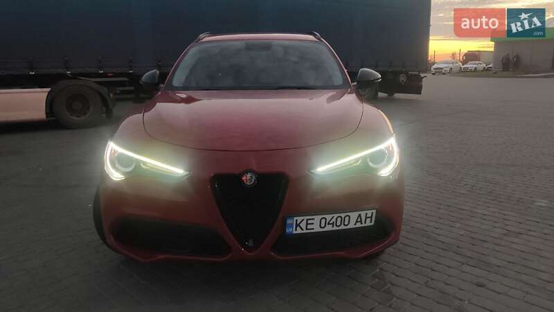 Alfa Romeo-14