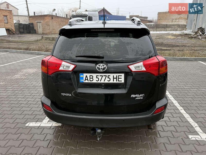 Toyota-8