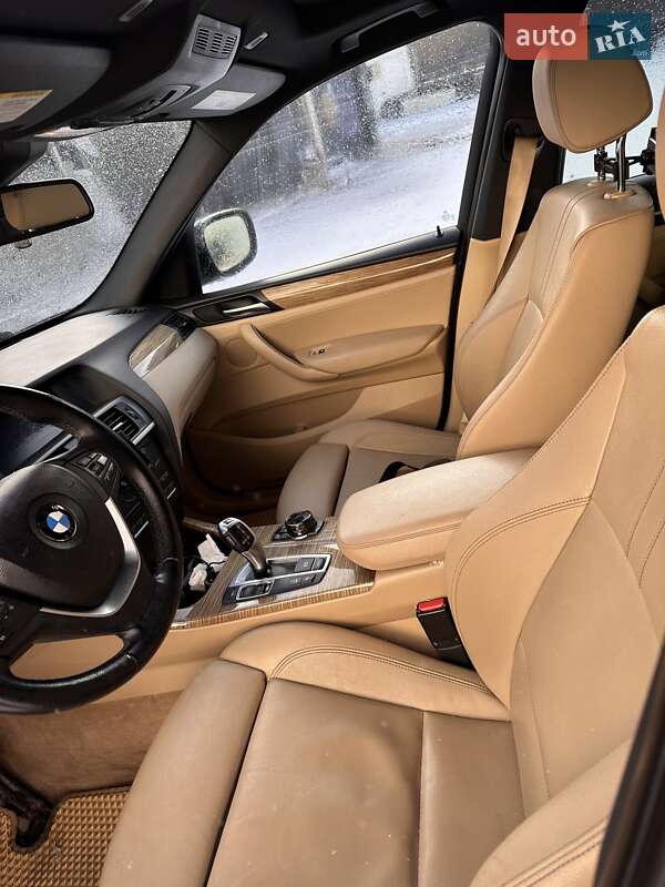 BMW-20