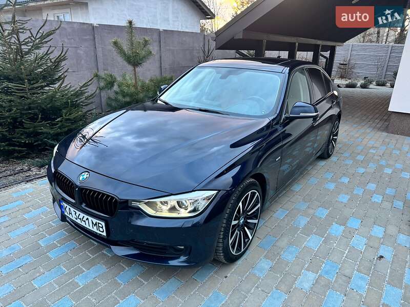 BMW-10