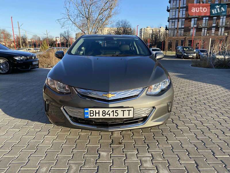 Opel-9