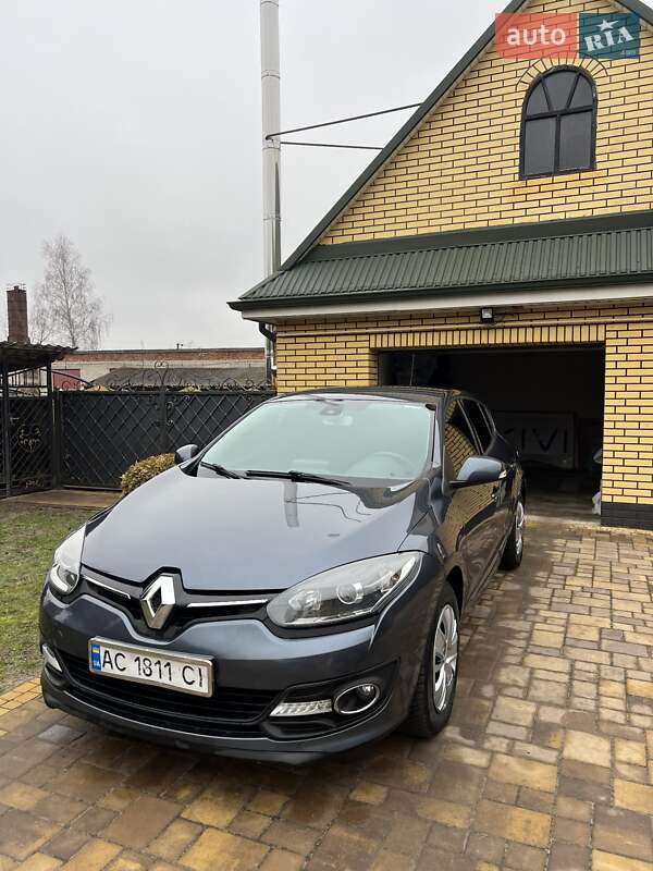 Renault-6