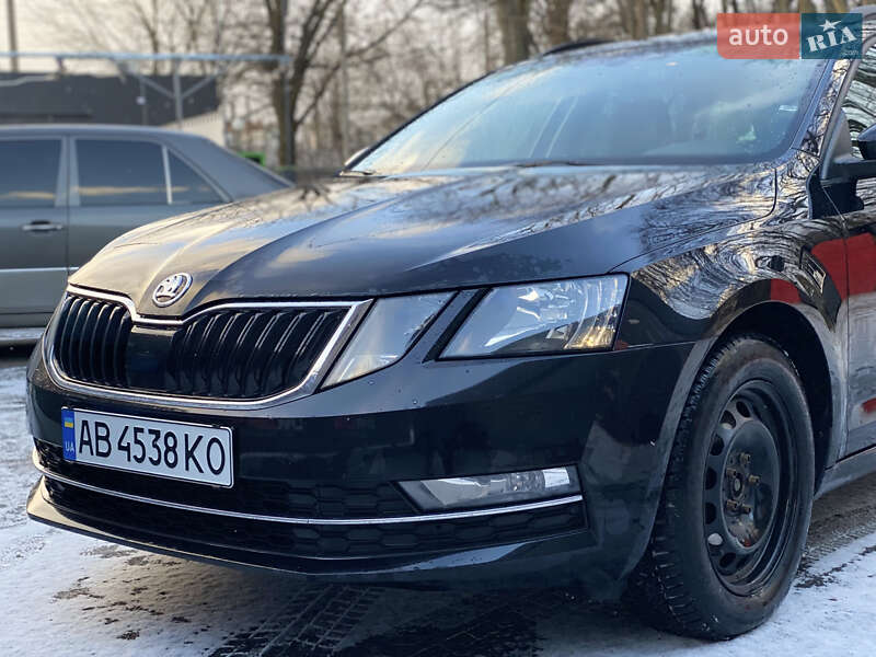 Skoda-33