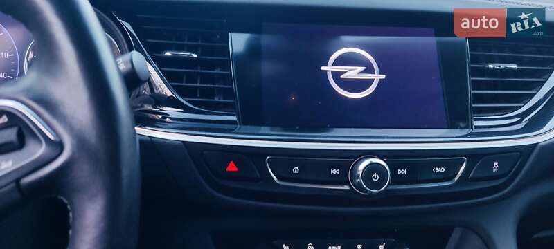 Opel-36