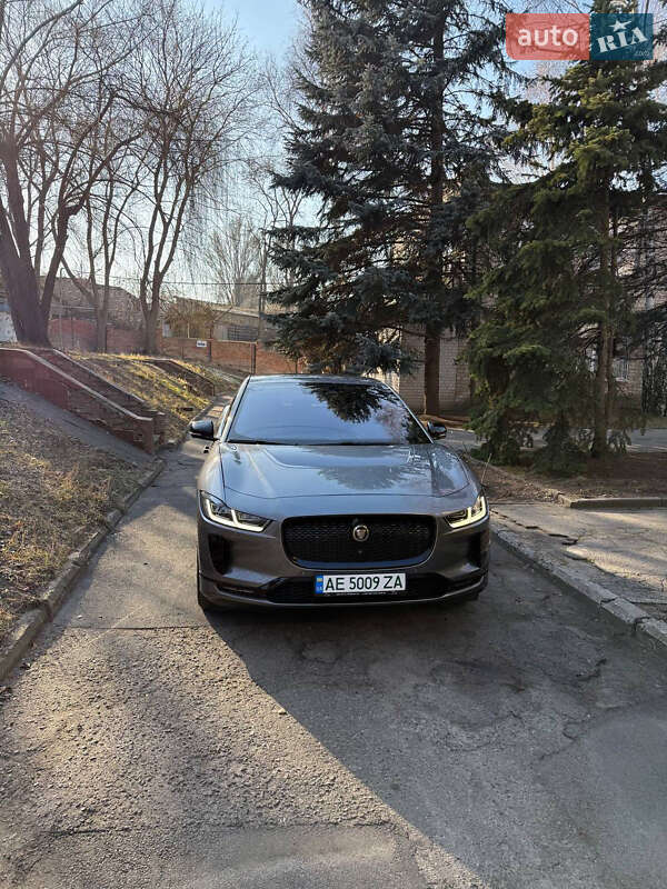 Jaguar-6
