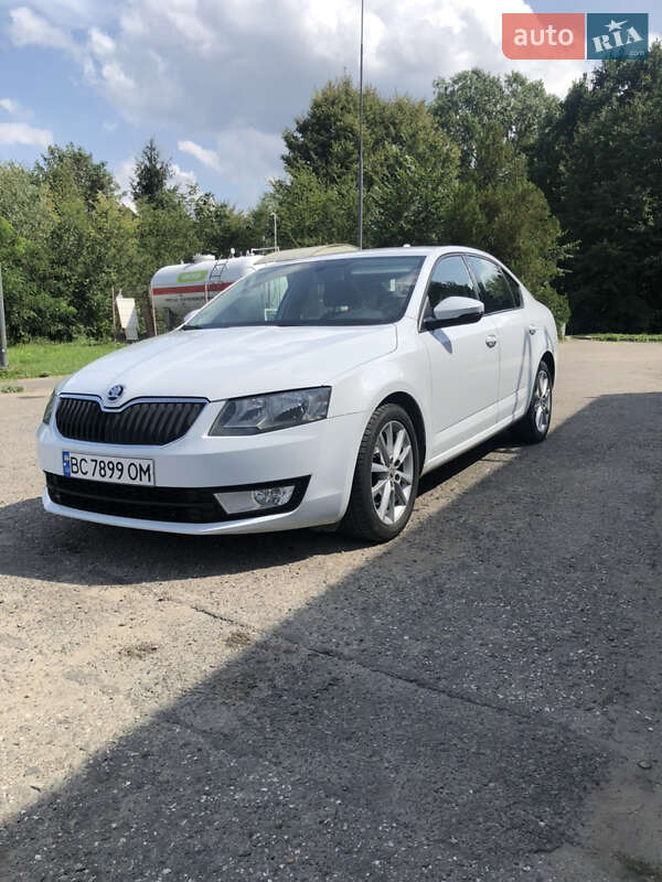 Skoda-12