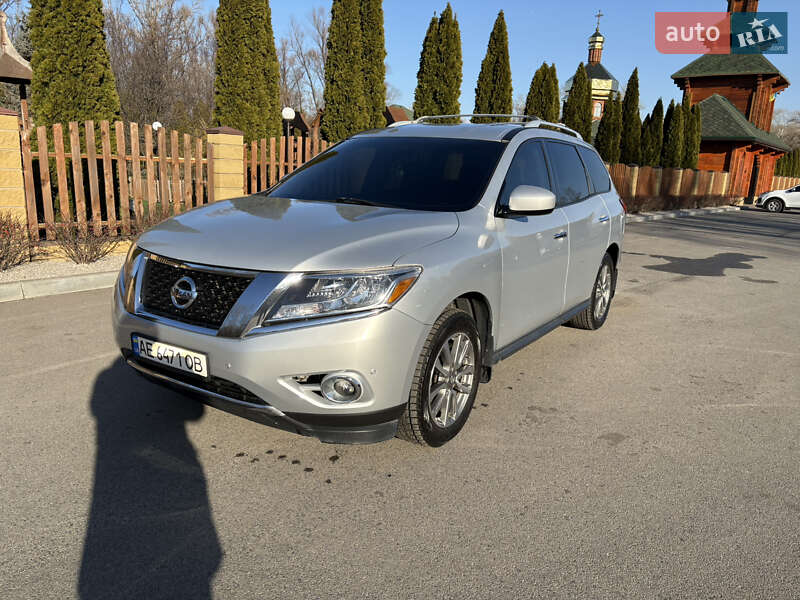 Nissan-20