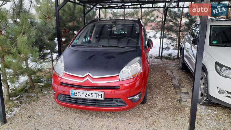 Citroen-57