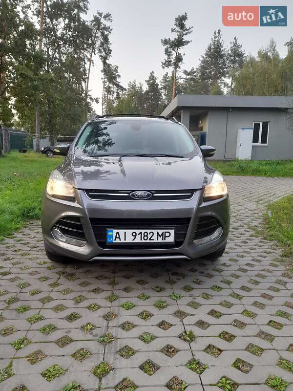 Ford-18