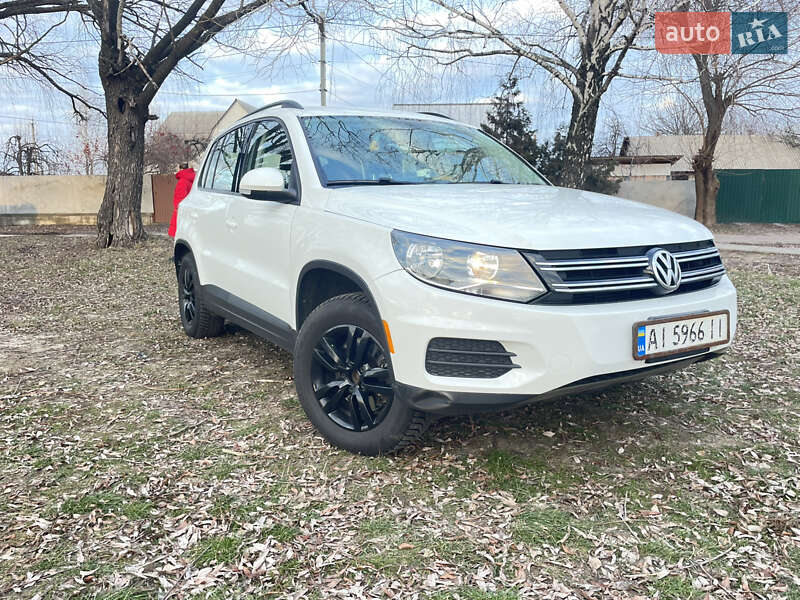 Volkswagen-2