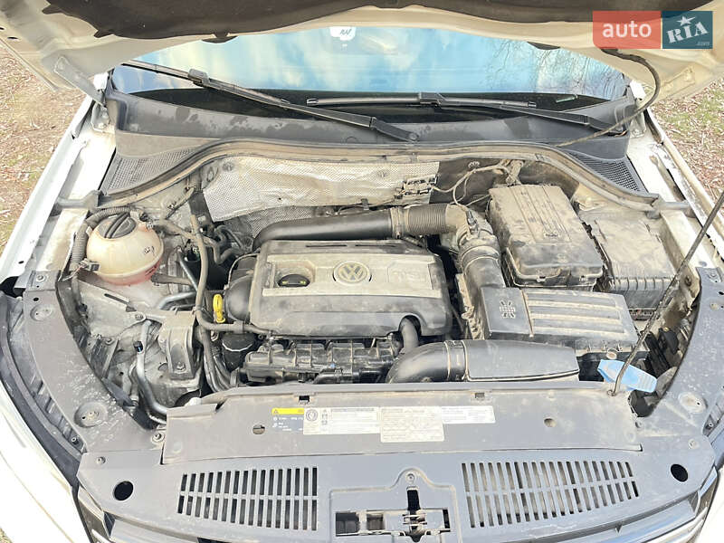 Volkswagen-8