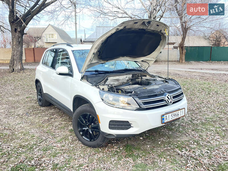 Volkswagen-0