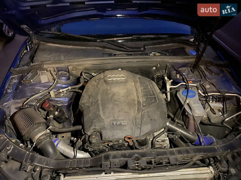 Audi-50