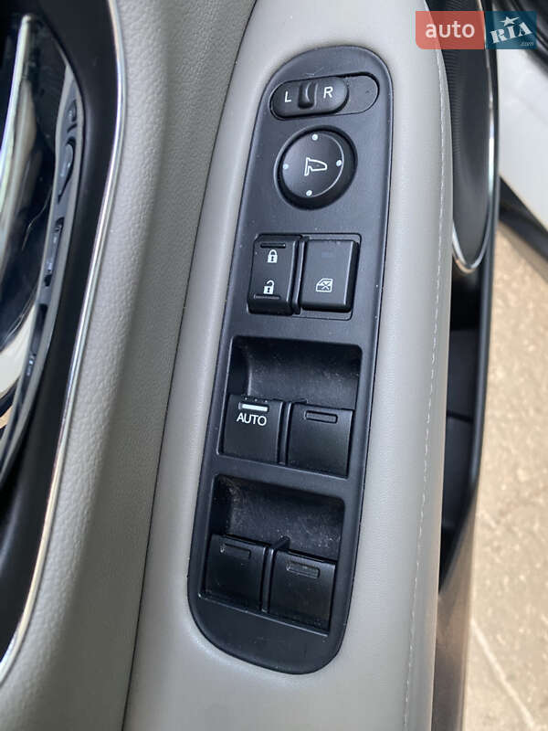 Honda-10