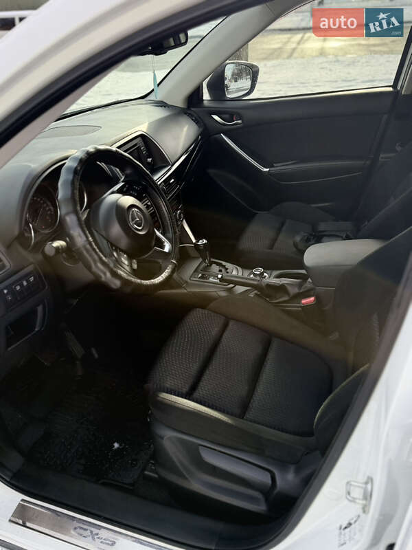 Mazda-9