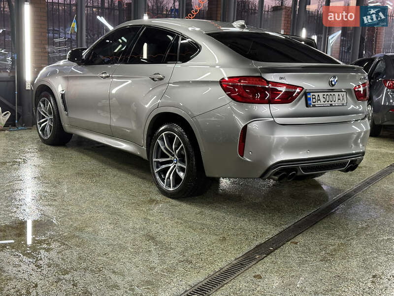 BMW-5
