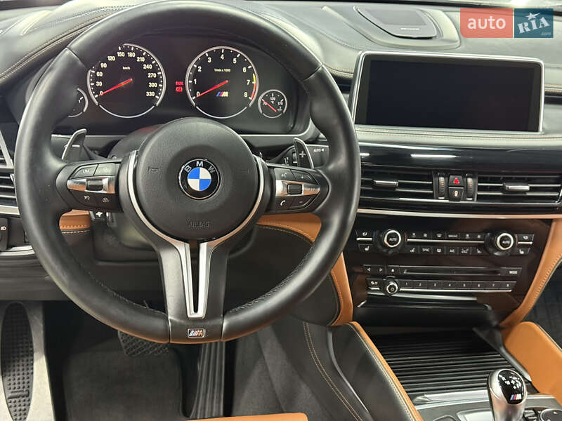 BMW-43