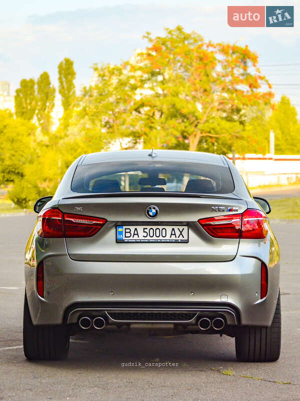 BMW-41