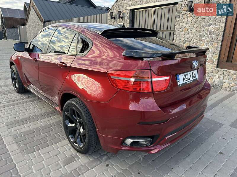BMW-20