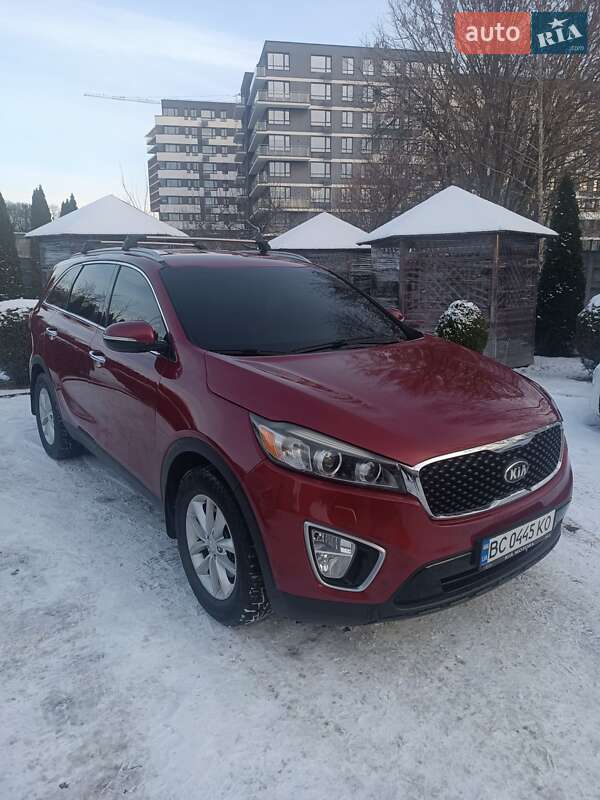 Kia-45