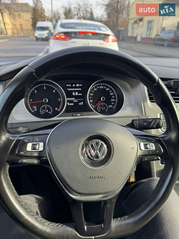 Volkswagen-6